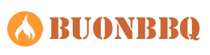 logo_buonbbq_footer.png