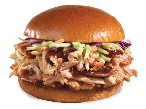 pulled_pork_footer.png